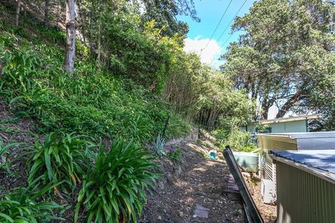 Photo of property in 824 Thames Coast Sh25 Road, Tapu, Thames, 3575