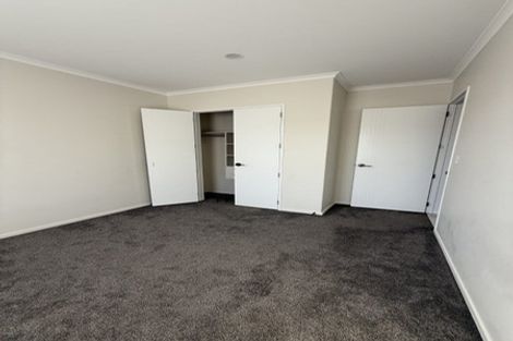 Photo of property in 28 Lime Hill Rise, Flat Bush, Auckland, 2019