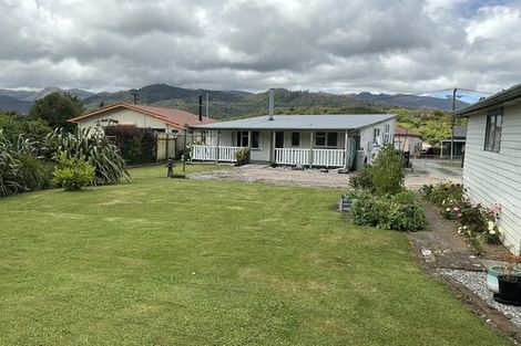 Photo of property in 5 Ranfurly Street, Runanga, 7803