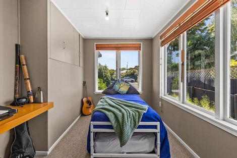 Photo of property in 115 Charlotte Crescent, Mayfair, Hastings, 4122