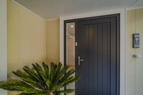 Photo of property in 5 Windsor Road, Waipawa, 4210