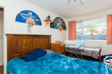 Photo of property in 491 Childers Road, Te Hapara, Gisborne, 4010