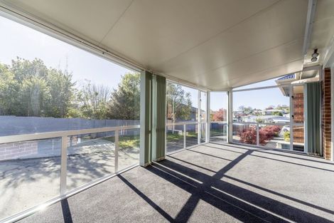 Photo of property in 34 Nile Street, Highfield, Timaru, 7910