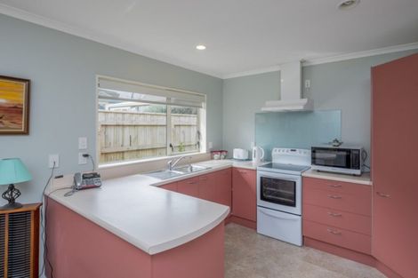 Photo of property in Brookvale Village, 66/17 Redwood Close, Paraparaumu, 5032