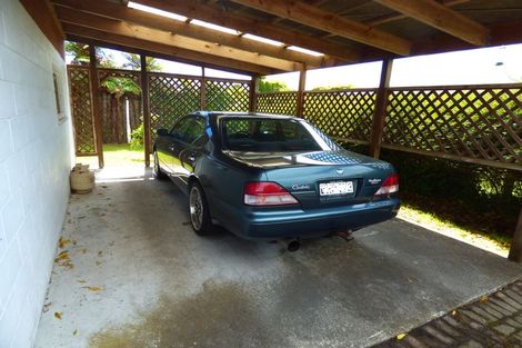 Photo of property in 23 Island View Road, Western Heights, Rotorua, 3015