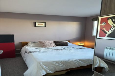 Photo of property in 64 Toni's Terrace, Lower Shotover, Queenstown, 9304