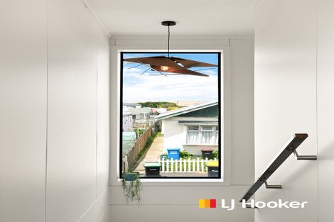 Photo of property in 108 Oxford Street, South Dunedin, Dunedin, 9012