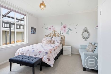Photo of property in 67 Albert Street, Saint Clair, Dunedin, 9012