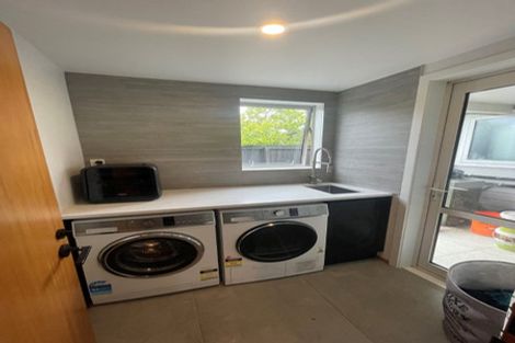 Photo of property in 22 Sefton Street, Belfast, Christchurch, 8051