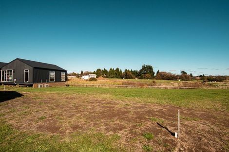 Photo of property in 93 Ranolf Street, Glenholme, Rotorua, 3010