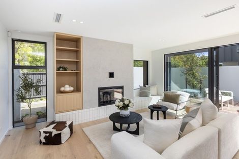 Photo of property in 65a Leinster Road, Merivale, Christchurch, 8014