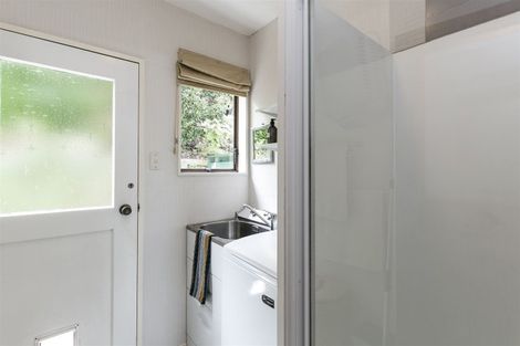 Photo of property in 2/76 Lohia Street, Khandallah, Wellington, 6035