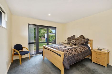 Photo of property in 78a Bower Avenue, New Brighton, Christchurch, 8083