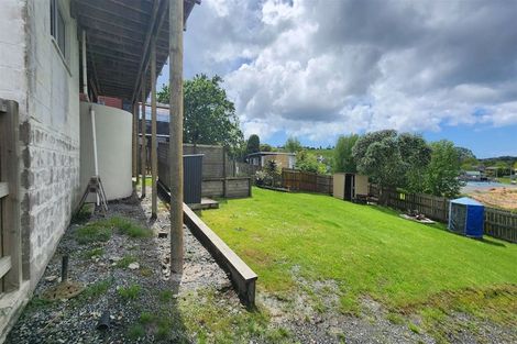 Photo of property in 19 Brigitte View, Snells Beach, 0920