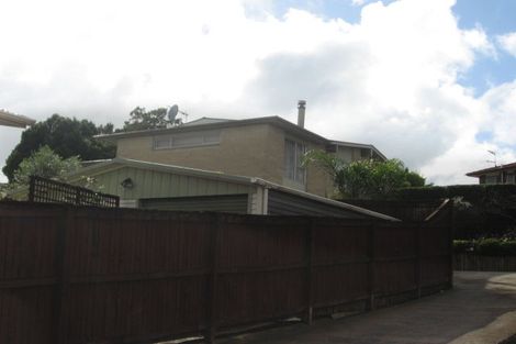 Photo of property in 20 Marvon Downs Avenue, Pakuranga Heights, Auckland, 2010