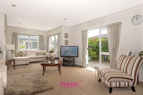 Photo of property in 21/690 Gladstone Road, Te Hapara, Gisborne, 4010