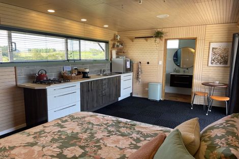 Photo of property in Dunkerron Farm, 852 Oneriri Road, Kaiwaka, 0573