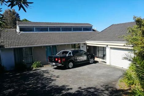Photo of property in 67 Sartors Avenue, Browns Bay, Auckland, 0630