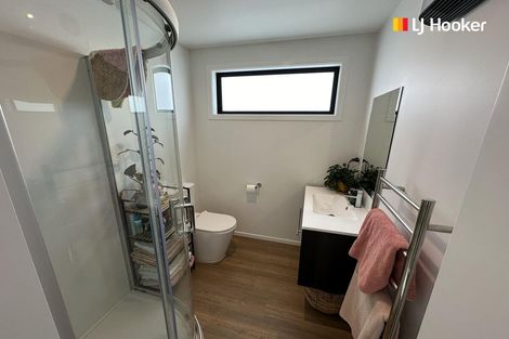 Photo of property in 31e Ascot Street, Saint Kilda, Dunedin, 9012