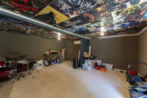 Photo of property in 45 Akaroa Street, Mairehau, Christchurch, 8013