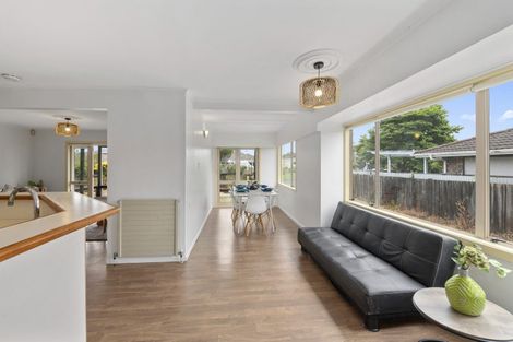 Photo of property in 50a Holland Street, Glenholme, Rotorua, 3010