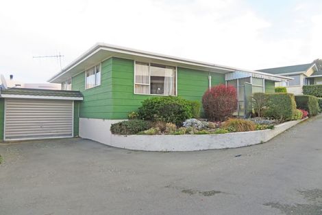 Photo of property in 8b Stuart Street, Holmes Hill, Oamaru, 9401