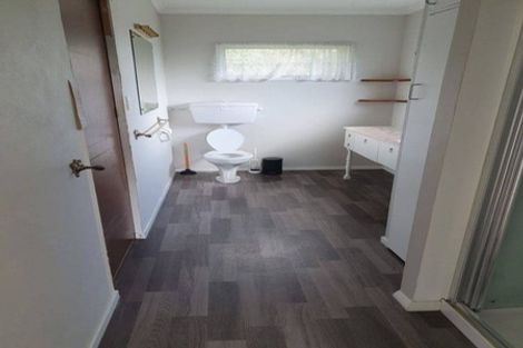 Photo of property in 41a Honore Drive, Linton, Palmerston North, 4472