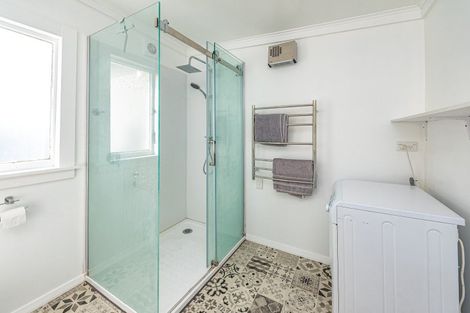 Photo of property in 102 Bell Street, Whanganui, 4500