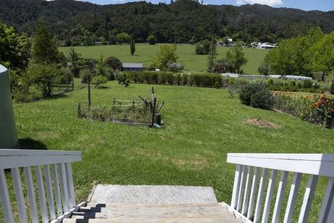 Photo of property in 43 Turner Street, Kaeo, 0479