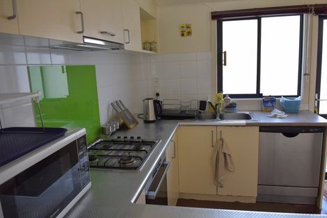 Photo of property in 2b Hatton Street, Karori, Wellington, 6012