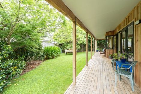 Photo of property in 88a Nixon Street, Hamilton East, Hamilton, 3216