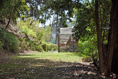 Photo of property in 4 Schoolhouse Bay Road, Kawau Island, 0920