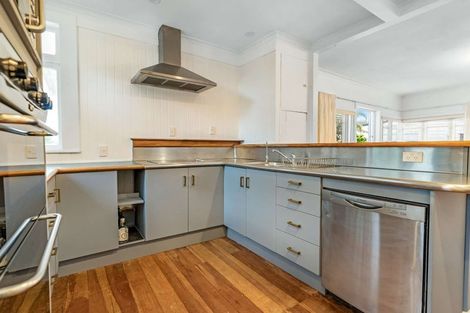 Photo of property in 29 Carlton Road, Pukekohe, 2120