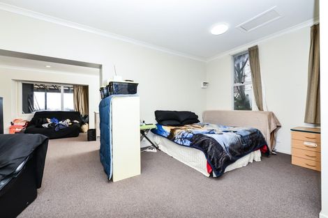 Photo of property in 40 Newcastle Road, Dinsdale, Hamilton, 3204