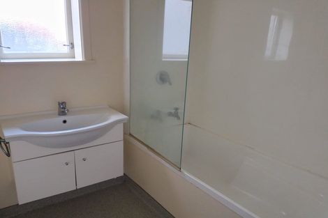 Photo of property in Bydder Apartments, 272 The Terrace, Te Aro, Wellington, 6011