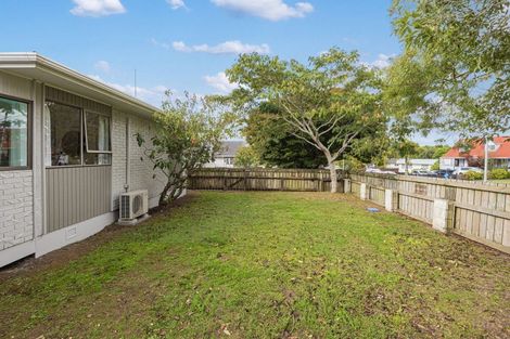 Photo of property in 40 Paramount Parade, Tikipunga, Whangarei, 0112