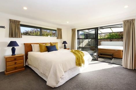 Photo of property in 5 Toetoe Lane, Redwood Valley, Richmond, 7081