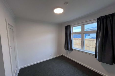 Photo of property in 17 Grady Street, Mayfield, Blenheim, 7201