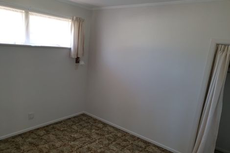 Photo of property in 52b Berkley Avenue, Hillcrest, Hamilton, 3216