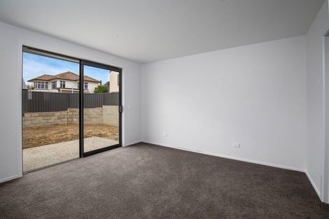 Photo of property in 109b Tarbert Street, Alexandra, 9320