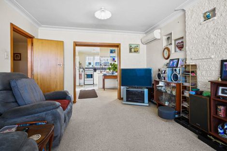Photo of property in 103 Dickson Street, Thames, 3500