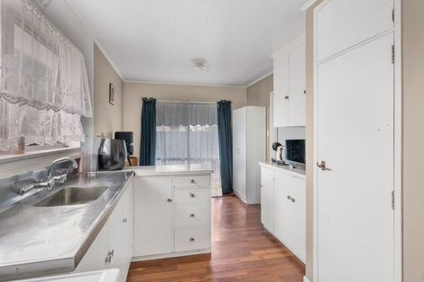 Photo of property in 66 Columbus Crescent, Flaxmere, Hastings, 4120