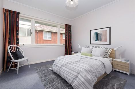 Photo of property in 3/7 Greenhill Crescent, Pakuranga, Auckland, 2010