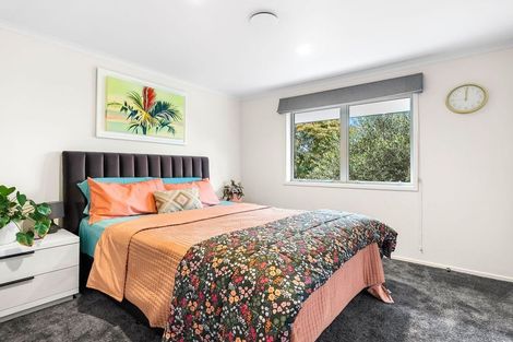 Photo of property in 44 Brenda Gardner Way, Maunu, Whangarei, 0179