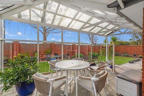 Photo of property in 1 Gerald Beattie Lane, Rangiora, 7400