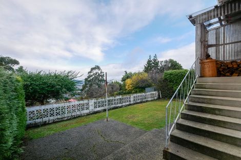 Photo of property in 16 Caldwell Street, Brockville, Dunedin, 9011