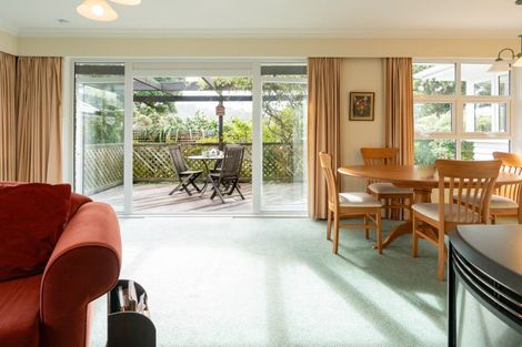 Photo of property in 17a Puriri Street, Miramar, Wellington, 6022