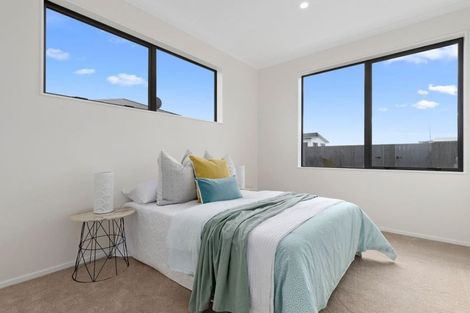 Photo of property in 8 Riverpoint Glade, Flagstaff, Hamilton, 3210