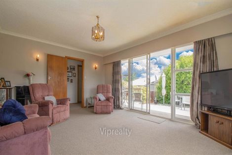 Photo of property in 18 Rimuvale Street, Pukehangi, Rotorua, 3015