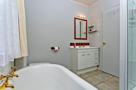 Photo of property in 374 Sunnyside Road, Coatesville, Albany, 0792